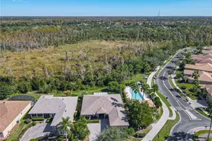 1155 Glendora Rd N, Kissimmee, FL 34759 - Photo 4