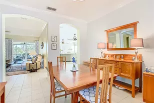 1155 Glendora Rd N, Kissimmee, FL 34759 - Photo 16