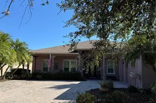 1155 Glendora Rd N, Kissimmee, FL 34759 - Photo 1