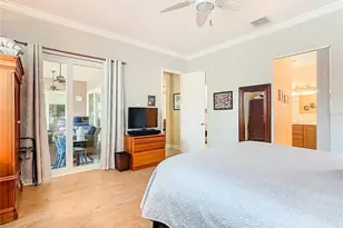 1155 Glendora Rd N, Kissimmee, FL 34759 - Photo 46