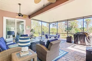 1155 Glendora Rd N, Kissimmee, FL 34759 - Photo 60