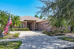 1155 Glendora Rd N, Kissimmee, FL 34759 - Photo 8