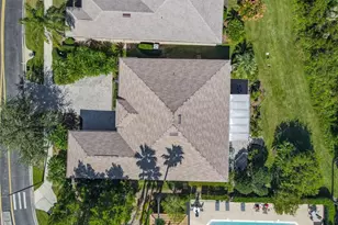 1155 Glendora Rd N, Kissimmee, FL 34759 - Photo 70