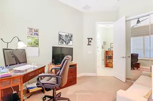 1155 Glendora Rd N, Kissimmee, FL 34759 - Photo 38