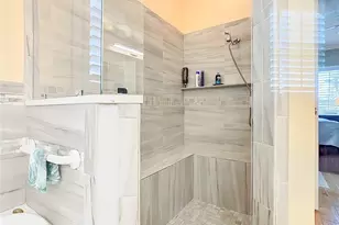 1155 Glendora Rd N, Kissimmee, FL 34759 - Photo 52