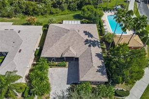 1155 Glendora Rd N, Kissimmee, FL 34759 - Photo 72