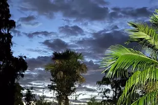 1155 Glendora Rd N, Kissimmee, FL 34759 - Photo 2