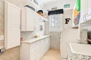 1155 Glendora Rd N, Kissimmee, FL 34759 - Photo 56