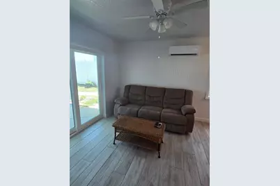 1541 North Ocean Shore #B, Flagler Beach, FL 32136 - Photo 1