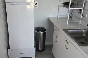 1541 North Ocean Shore, Flagler Beach, FL 32136 - Photo 2