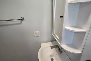 1541 North Ocean Shore, Flagler Beach, FL 32136 - Photo 4