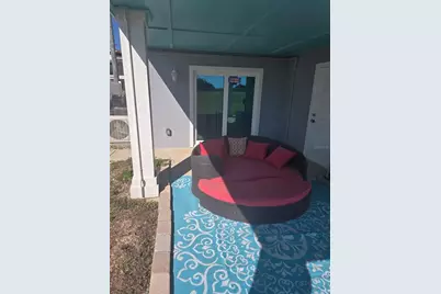 1541 North Ocean Shore #B, Flagler Beach, FL 32136 - Photo 8