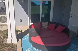 1541 North Ocean Shore, Flagler Beach, FL 32136 - Photo 8