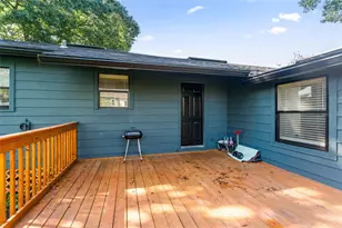 3861 Galicia Rd, Jacksonville, FL 32217 - Photo 22