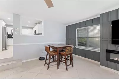 3861 Galicia Road, Jacksonville, FL 32217 - Photo 6