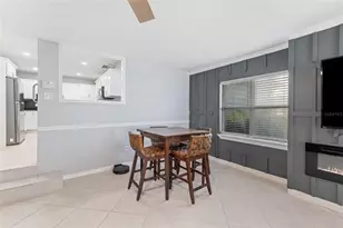 3861 Galicia Rd, Jacksonville, FL 32217 - Photo 6