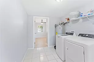 3861 Galicia Rd, Jacksonville, FL 32217 - Photo 20