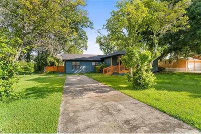 3861 Galicia Road, Jacksonville, FL 32217 - Photo 2