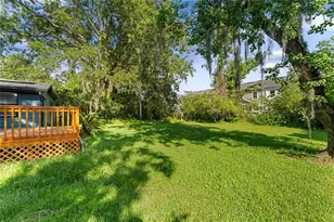 3861 Galicia Rd, Jacksonville, FL 32217 - Photo 24