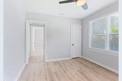 3861 Galicia Road, Jacksonville, FL 32217 - Photo 16