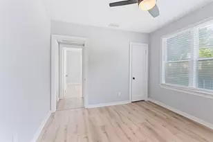 3861 Galicia Rd, Jacksonville, FL 32217 - Photo 16