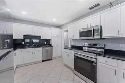 3861 Galicia Road, Jacksonville, FL 32217 - Photo 8