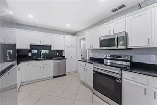 3861 Galicia Rd, Jacksonville, FL 32217 - Photo 8