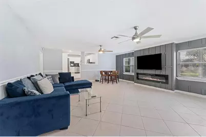 3861 Galicia Road, Jacksonville, FL 32217 - Photo 4