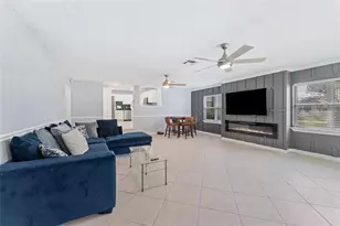 3861 Galicia Rd, Jacksonville, FL 32217 - Photo 4