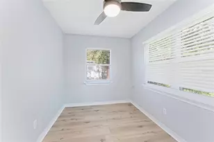 3861 Galicia Rd, Jacksonville, FL 32217 - Photo 18