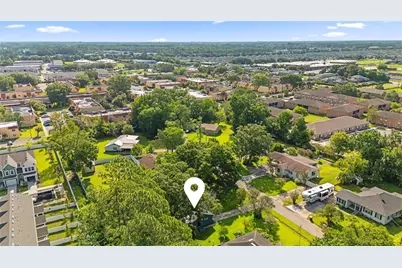 3861 Galicia Road, Jacksonville, FL 32217 - Photo 26