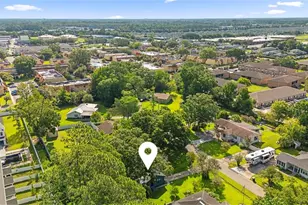 3861 Galicia Rd, Jacksonville, FL 32217 - Photo 26