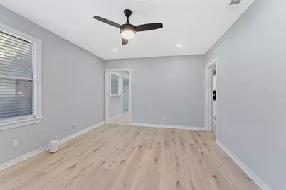 3861 Galicia Road, Jacksonville, FL 32217 - Photo 10