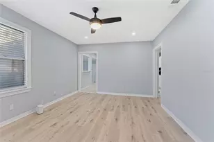 3861 Galicia Rd, Jacksonville, FL 32217 - Photo 10