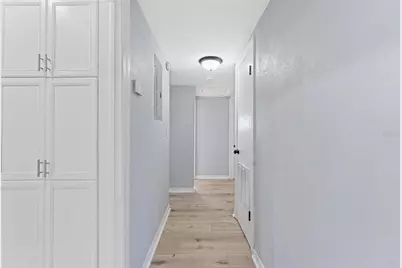 3861 Galicia Road, Jacksonville, FL 32217 - Photo 12