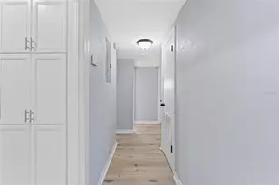 3861 Galicia Rd, Jacksonville, FL 32217 - Photo 12