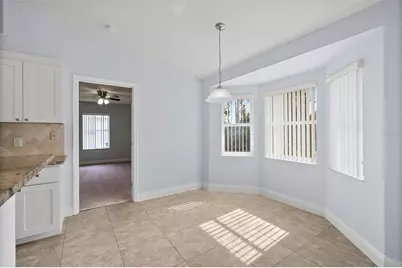 128 Rolling Sands Drive, Palm Coast, FL 32164 - Photo 10