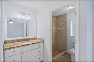 128 Rolling Sands Dr, Palm Coast, FL 32164 - Photo 20