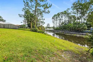 128 Rolling Sands Dr, Palm Coast, FL 32164 - Photo 32