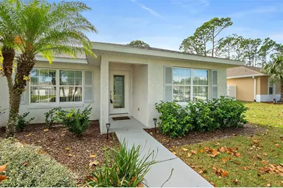 128 Rolling Sands Drive, Palm Coast, FL 32164 - Photo 34