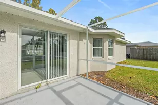 128 Rolling Sands Dr, Palm Coast, FL 32164 - Photo 28