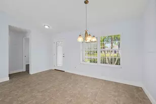 128 Rolling Sands Dr, Palm Coast, FL 32164 - Photo 6