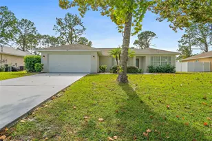 128 Rolling Sands Dr, Palm Coast, FL 32164 - Photo 38