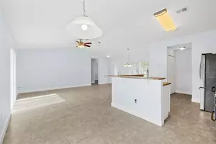 128 Rolling Sands Dr, Palm Coast, FL 32164 - Photo 12