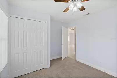 128 Rolling Sands Drive, Palm Coast, FL 32164 - Photo 24