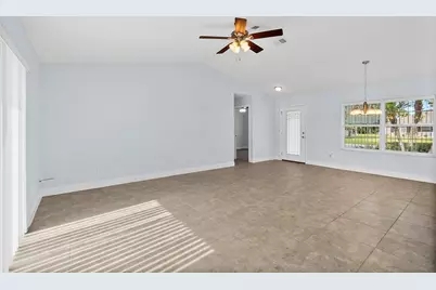 128 Rolling Sands Drive, Palm Coast, FL 32164 - Photo 8