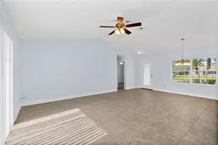 128 Rolling Sands Dr, Palm Coast, FL 32164 - Photo 8