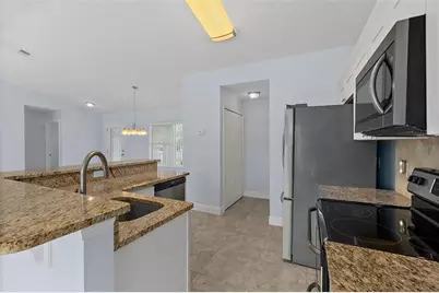 128 Rolling Sands Drive, Palm Coast, FL 32164 - Photo 16