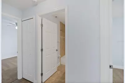 128 Rolling Sands Drive, Palm Coast, FL 32164 - Photo 22