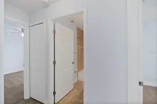 128 Rolling Sands Dr, Palm Coast, FL 32164 - Photo 22